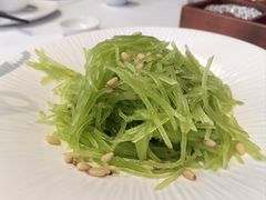 -同庆楼(大钟寺店)