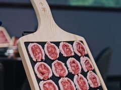 -快乐小羊火锅餐厅(农科路店)