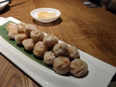 -大鸽饭(岗顶店)