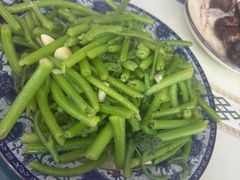 -生态苑农庄(十里画廊遇龙河店)