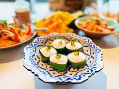 -BetterThai 泰加(苏州中心店)