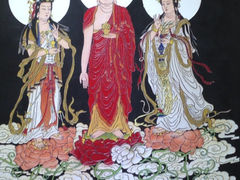 -紫竹院公园冰场