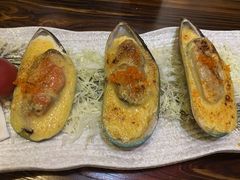 -KITON喜豚(清晖园店)