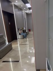 -杭州米兰柏羽医疗美容医院