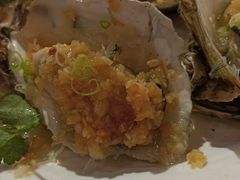 -叶氏大快活酒楼·佛山老字号