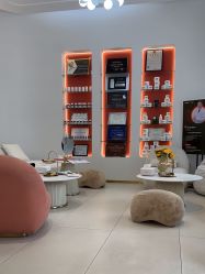 -WENDY·温迪皮肤管理