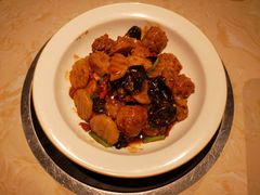 -大碗先生(荣时代店)