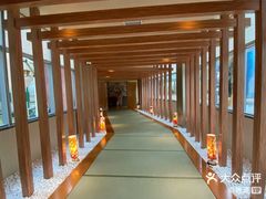 -重庆南山海昌汤都