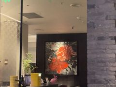 -望京辣宴·古法川菜(望京店)