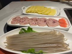 -蛙鱼潭美蛙鱼头(时代天街店)