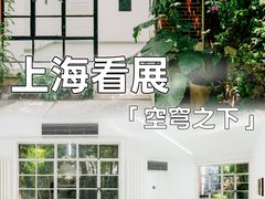 -胶囊画廊