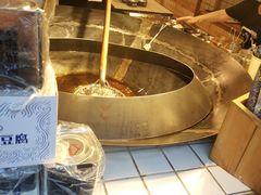 -文和友老长沙臭豆腐(太平街二店)
