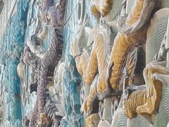 -肯德基(烟台万象汇店)