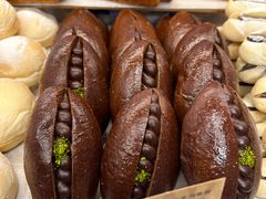 -PAPER STONE BAKERY(天汇广场店)