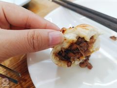 -小艺烧烤(曲江店)