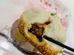 -和记小菜(七宝店)
