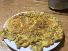 -西双版纳傣味园(昆前路店)