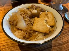 -江户前寿司(好运街店)