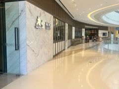 -唐宫·粤菜海鲜(万象城店)