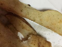 -棒约翰比萨意面(马家堡西路店)
