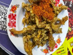 -龙厂长老火锅(抚琴店)