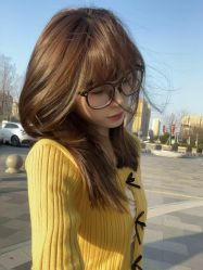 -5M HAIR SALON 旗舰店