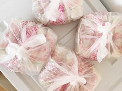 -巢娭毑月饼店(洞井路店)
