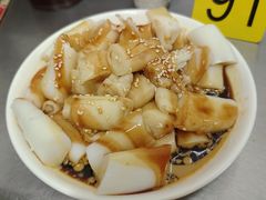 -三和美食(西华路店)