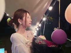 -Supine Bistro溯泮餐厅