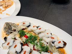 -广州酒家(文昌总店)