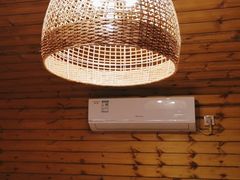 -耕渔小院·湖南鱼鲜(望城店)