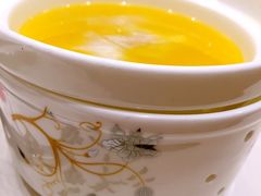 -頂好酒家·经典粤菜(海信广场店)