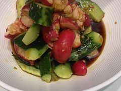 -紫光园·烤鸭(吕家营店)