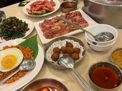 -福云龙(黄河南大街店)