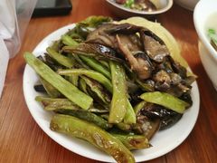 -中和裴氏蹄花(府河路店)