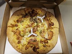 -优托邦(长兴路店)