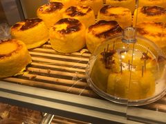 -好利来(革新店)