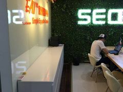 -全欧语言留学考试(德法西意俄南京总部校区)