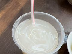 -松發肉骨茶(牛车水店)