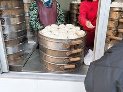 -洪记江鹰包行总店