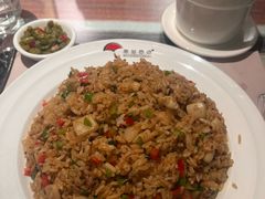 -米兰西点(辽阳店)