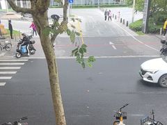 -捞王锅物料理(凯旋路店)