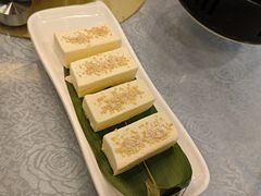 -阿甘酒家(桂青路店)