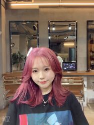 -东方麒麟·潘多拉SALON