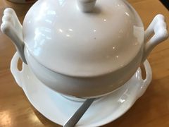 -巴伐利亚啤酒坊(意式风情街店)