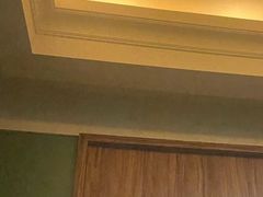 -臻品足道(后湖店)