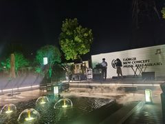-汤记传菜(秀浦路店)