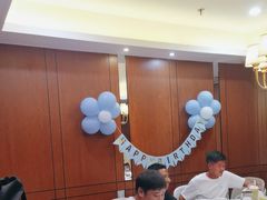 -一品红川菜(皇岗二店)