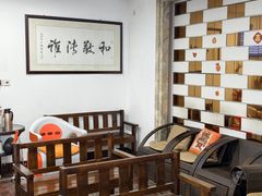 -悦和堂中医门诊部·疼痛调理·针灸推拿·艾灸拔罐