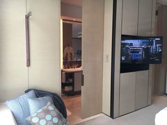 -北京康莱德酒店